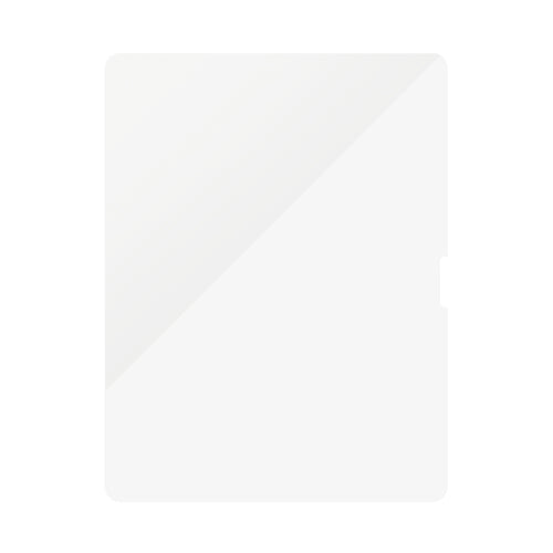PanzerGlass iPad Air 12.9" 2024 iPad Pro 12.9" 2024 Ultra-Wi