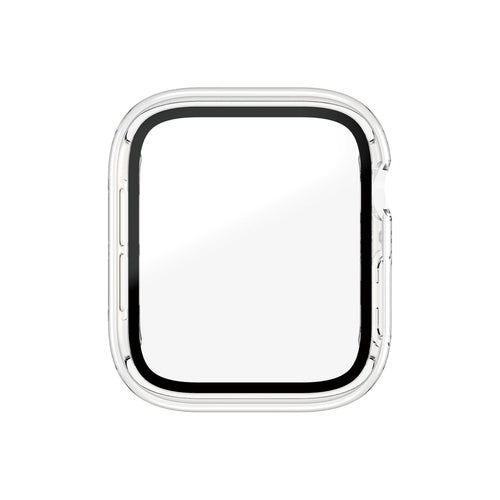 AppleWatch 4/5/6/SE 40mm