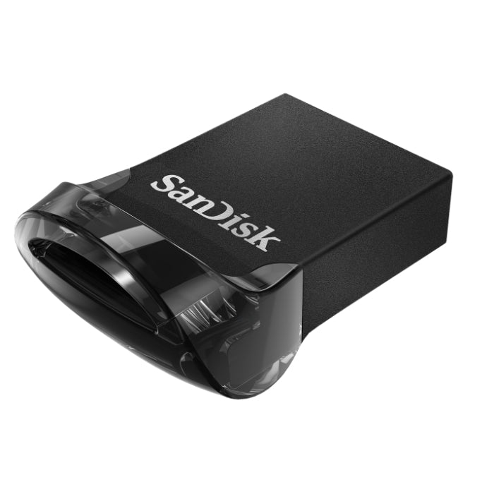 Sandisk Ultra Fit USB 3.1 64Gb