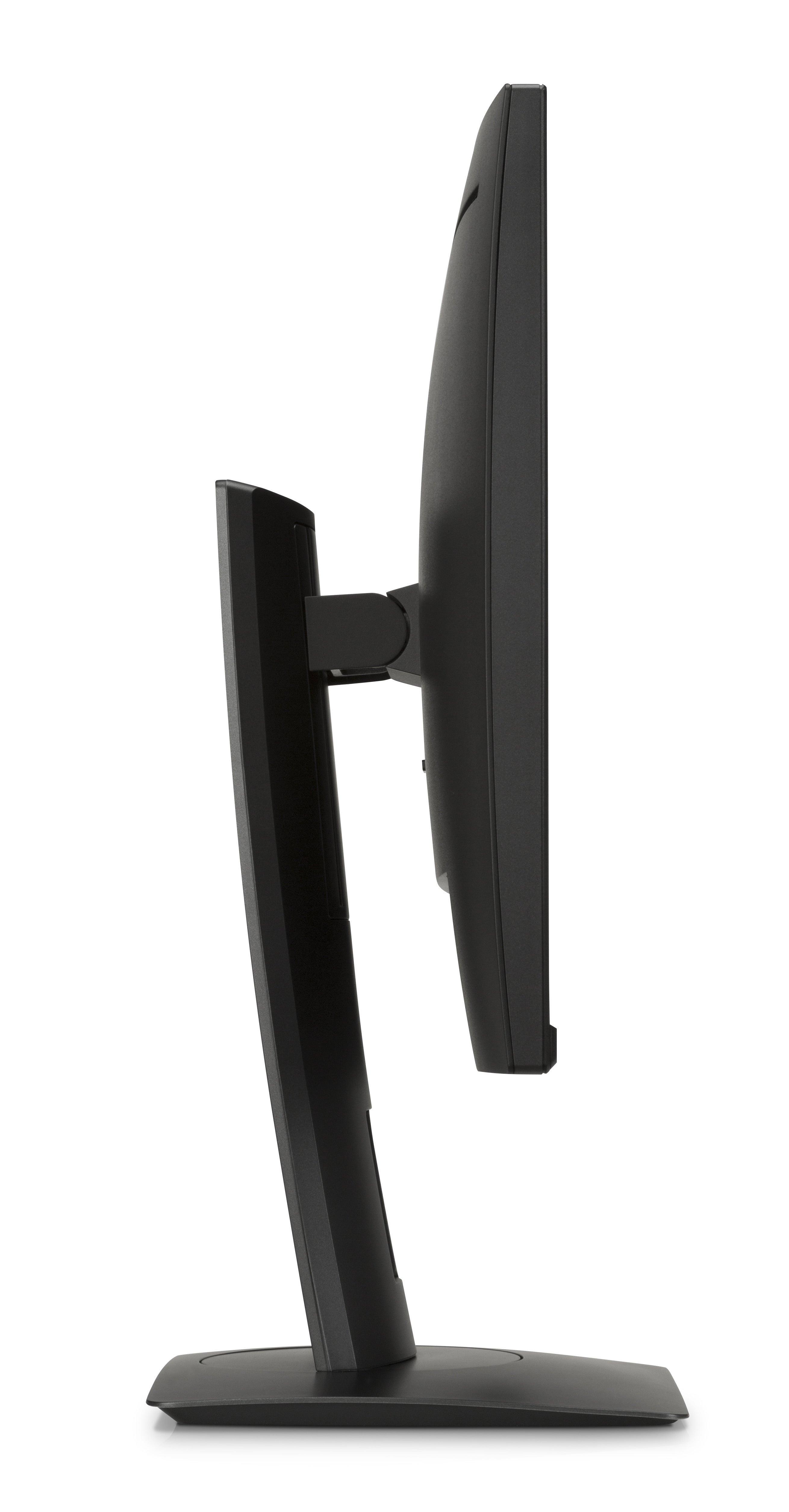 24" HP Z24nq - 2K (2560x1440) - billede 4