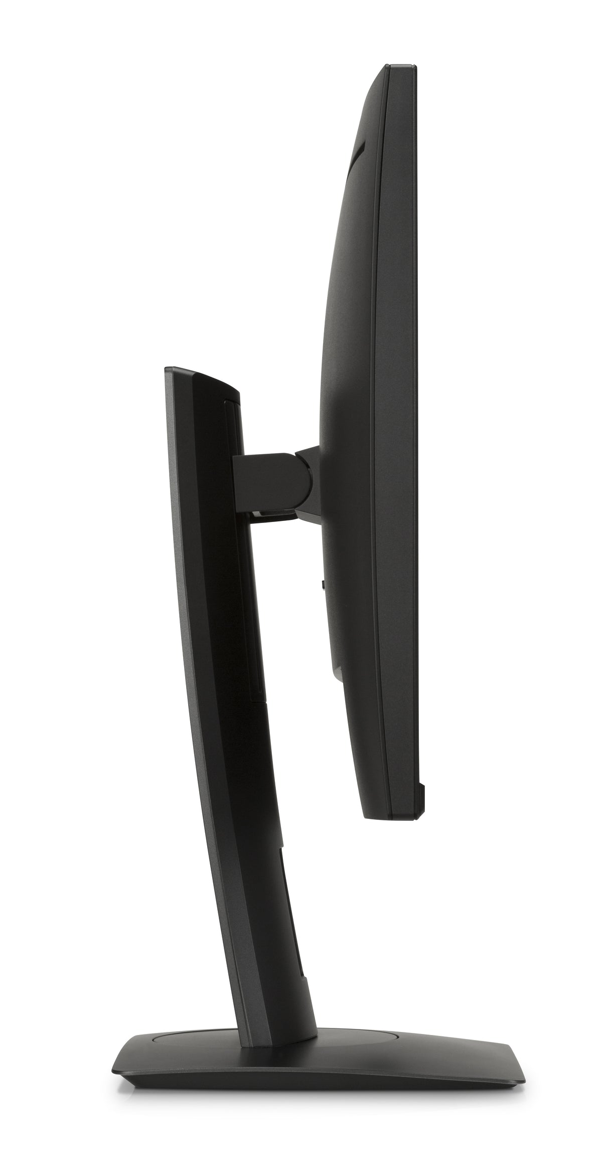 24" HP Z24nq - 2K (2560x1440) - billede 4