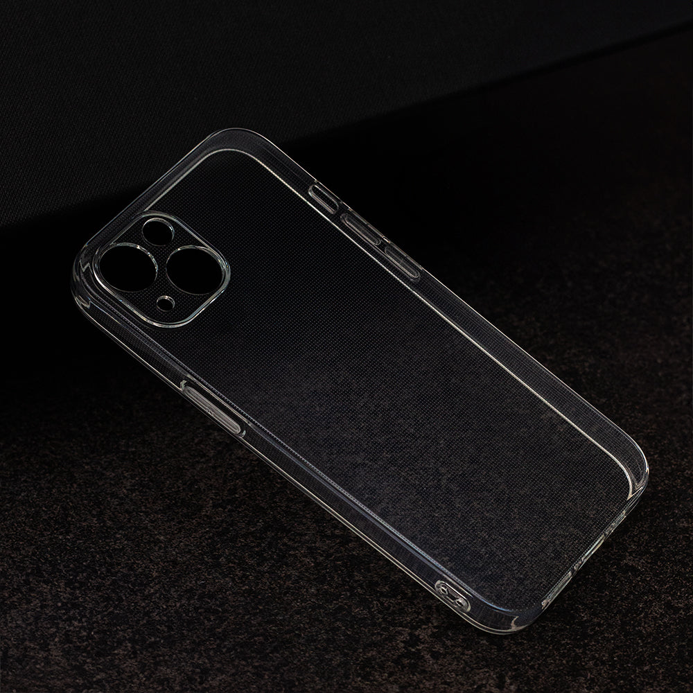 Samsung gal.S23Ult.Transparent - billede 9