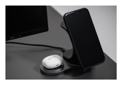 F-AUDIO Clear Sound