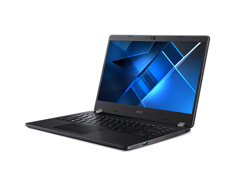 14" ACER TMP214-53-370R i3-11 - billede 3