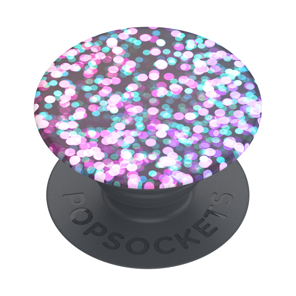 Basic Grip Unicorn Bokeh - billede 3