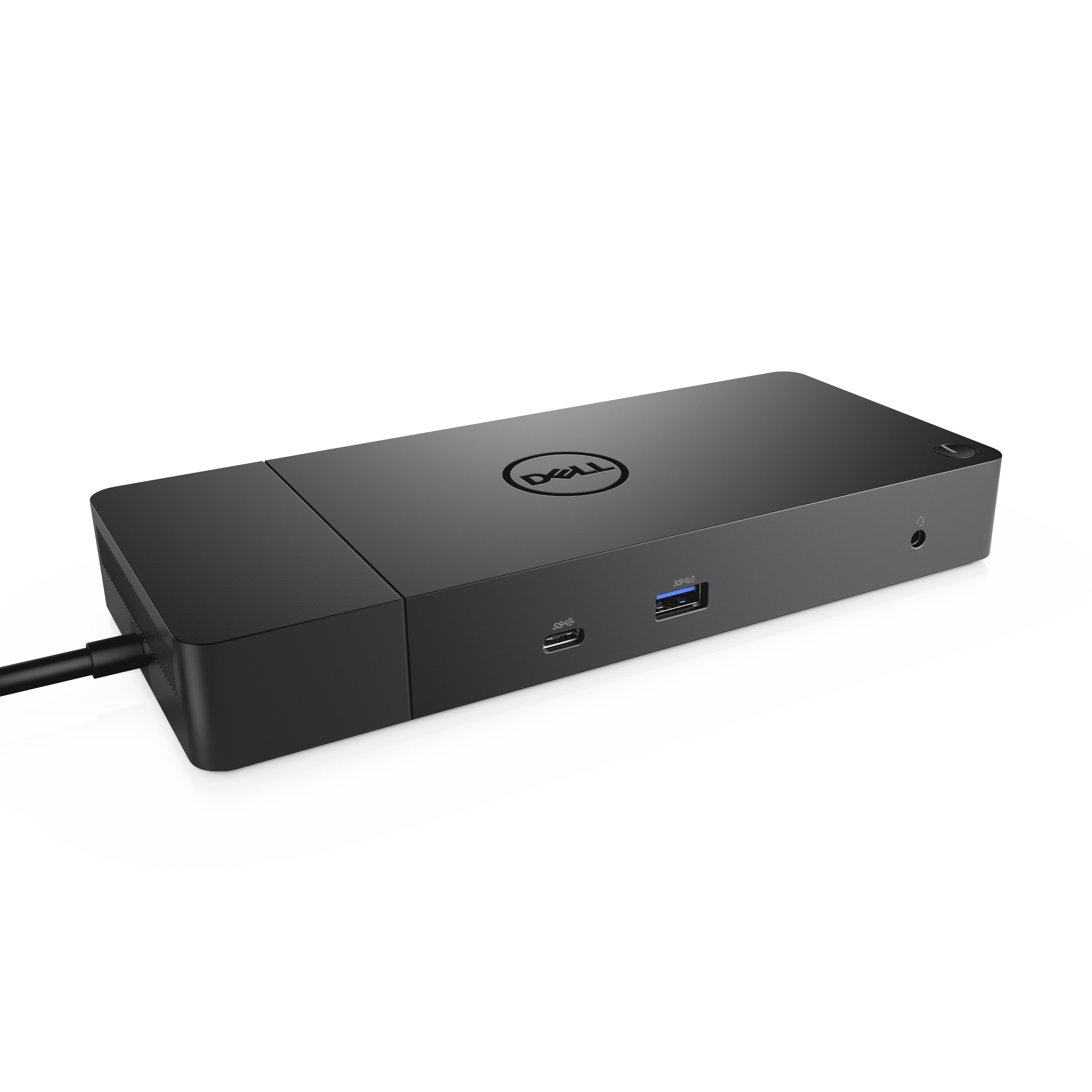 Dell Dock WD19 130W Grade A