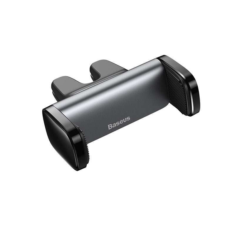 BASEUS Car holder Steel Cannon SUGP-01