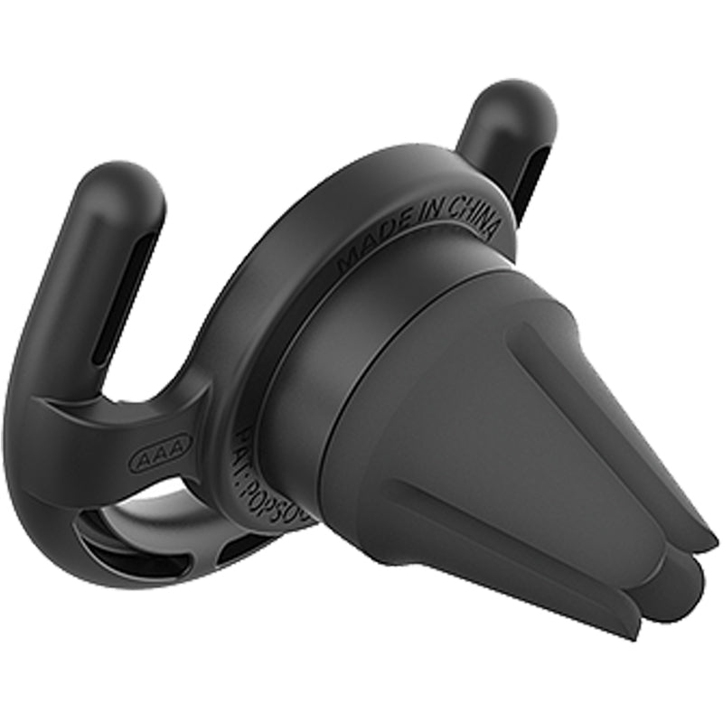 Mount Car Vent Sort - billede 3