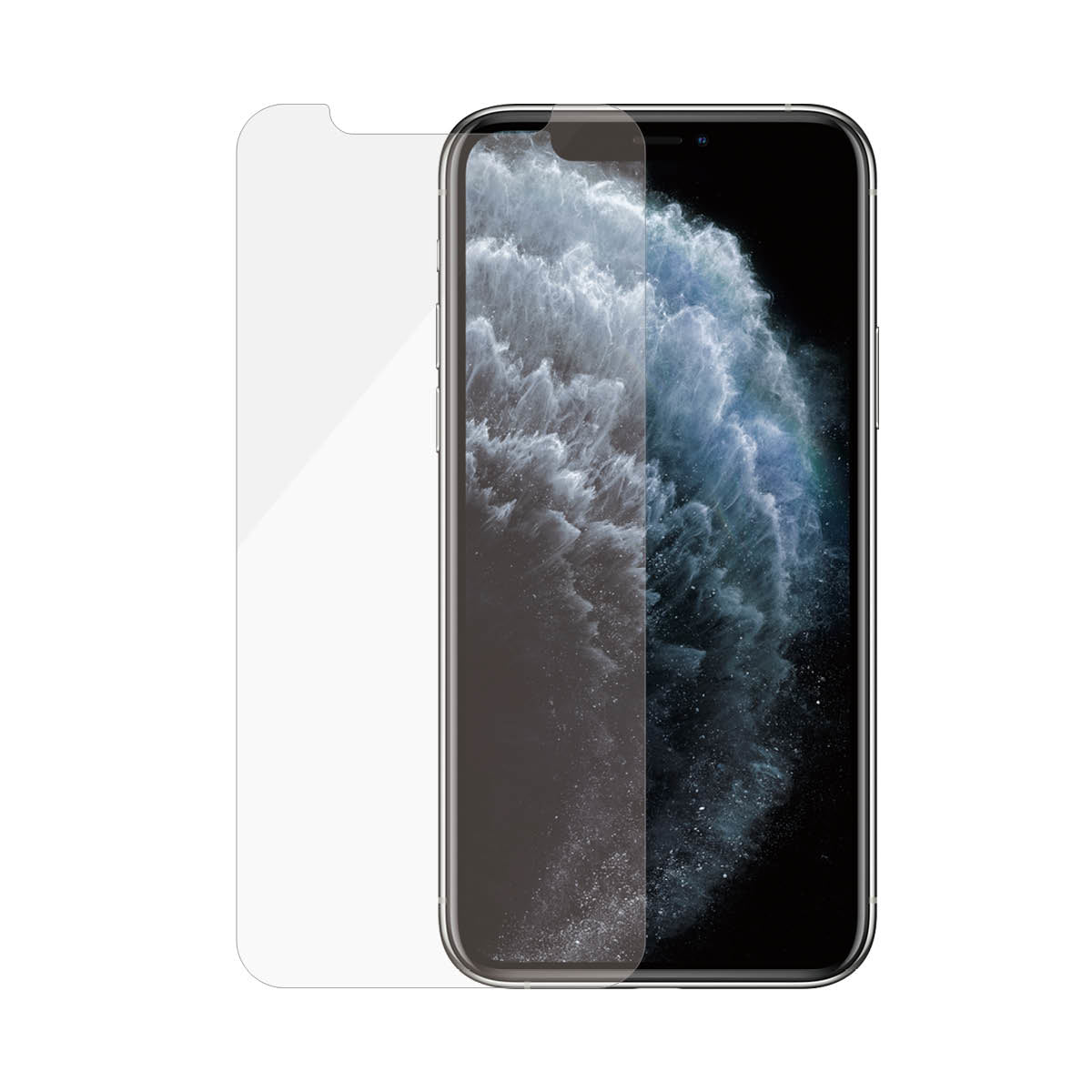 PG iPhoneX/XS/11P
