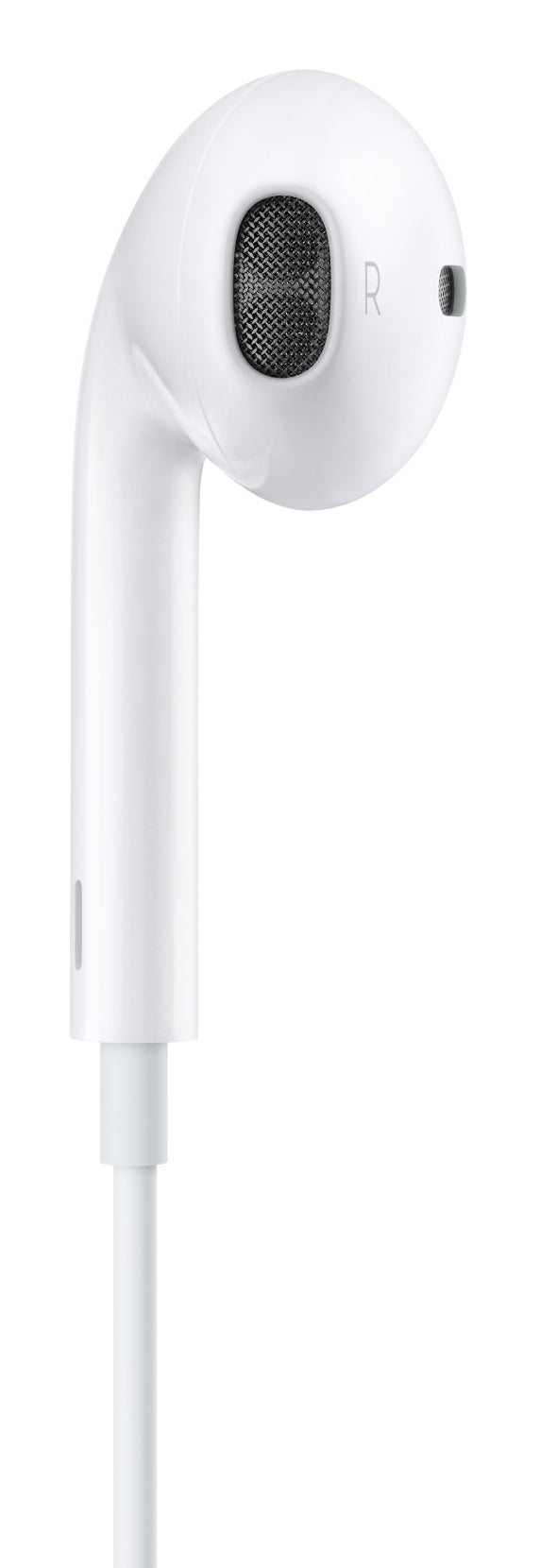 Apple EarPods w/USB-C, White - billede 2
