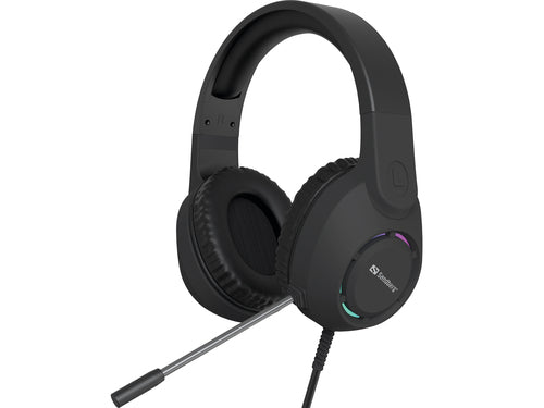 Sandberg BossBlaster Headset