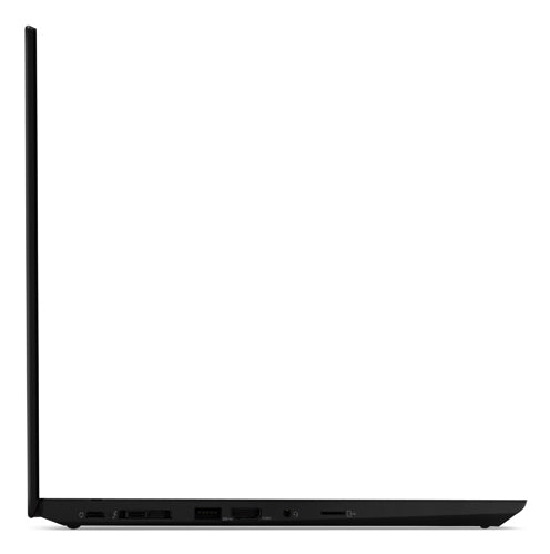 15,6" T590 I7-8/256/8 W11 GrB