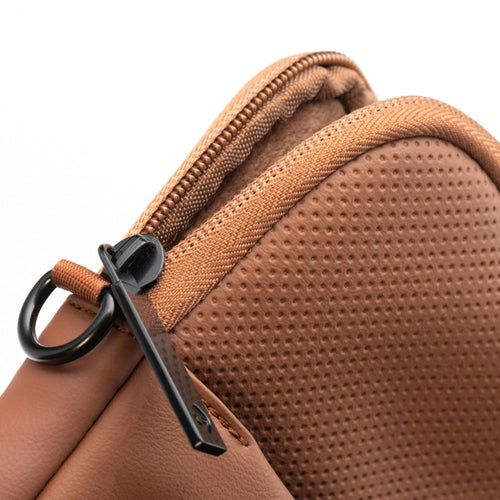 15,6" laptop taske Brun urban