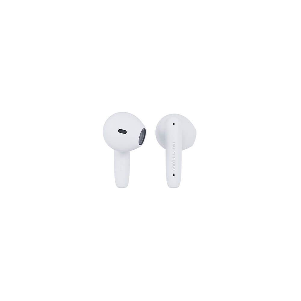 Høretelefoner Joy Lite In-Ear TWS Hvid - billede 5