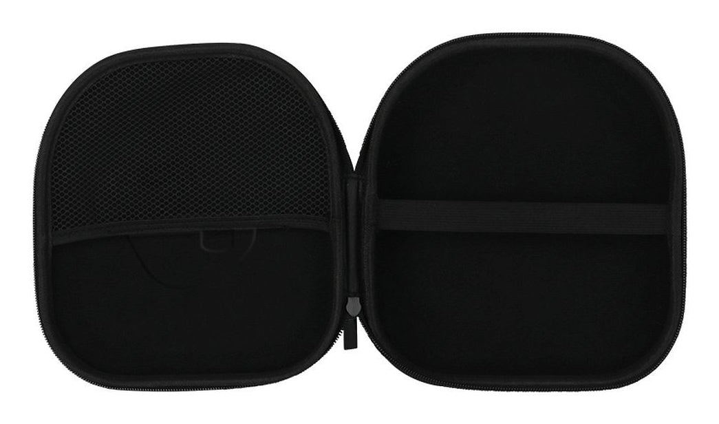 TouchBeat Headphone m/ANC Grå - billede 19