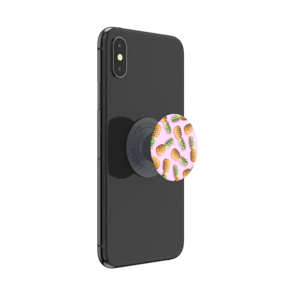 Basic Grip Pineapple Palooza - billede 5
