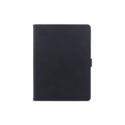 10" Tablet universalcover Sort