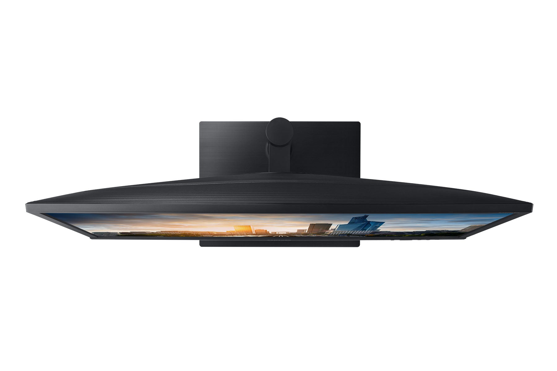 24" Samsung S24H650 - billede 7