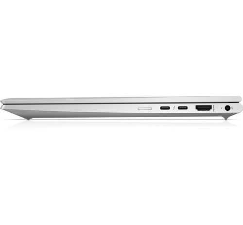 14" Elitebook 840 G8 I5-11 16