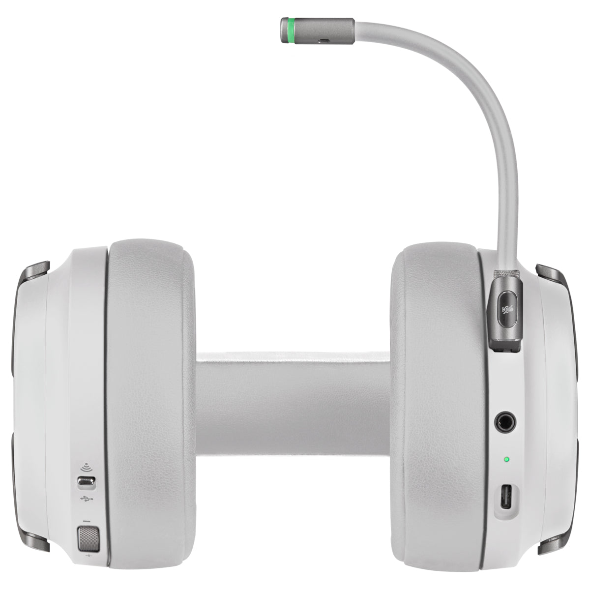 Corsair VIRTUOSO RGB Wireless - billede 10