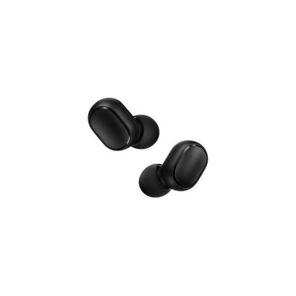 True Wireless Earbuds Basic2