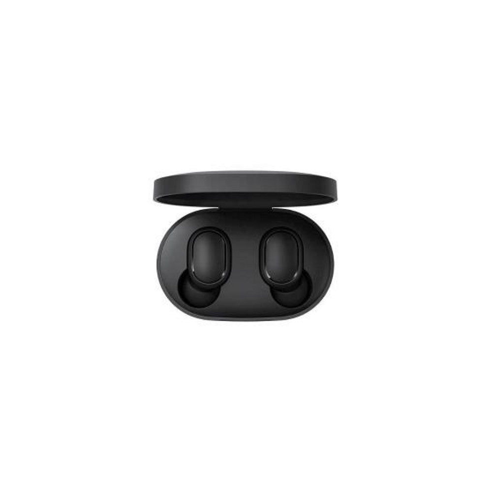 True Wireless Earbuds Basic2