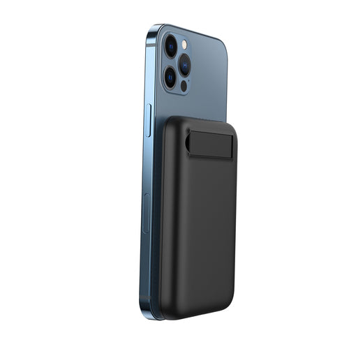 MagOn Kick 5000 mAh Magnetic