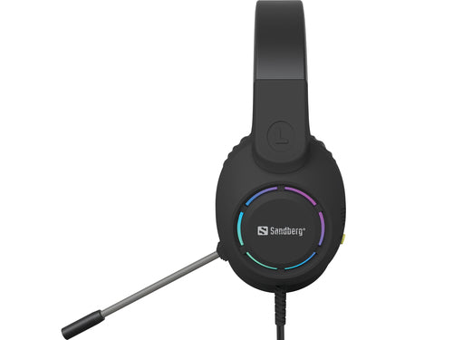 Sandberg BossBlaster Headset