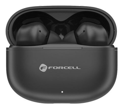 Bass Earphone sort NoMoreNoise