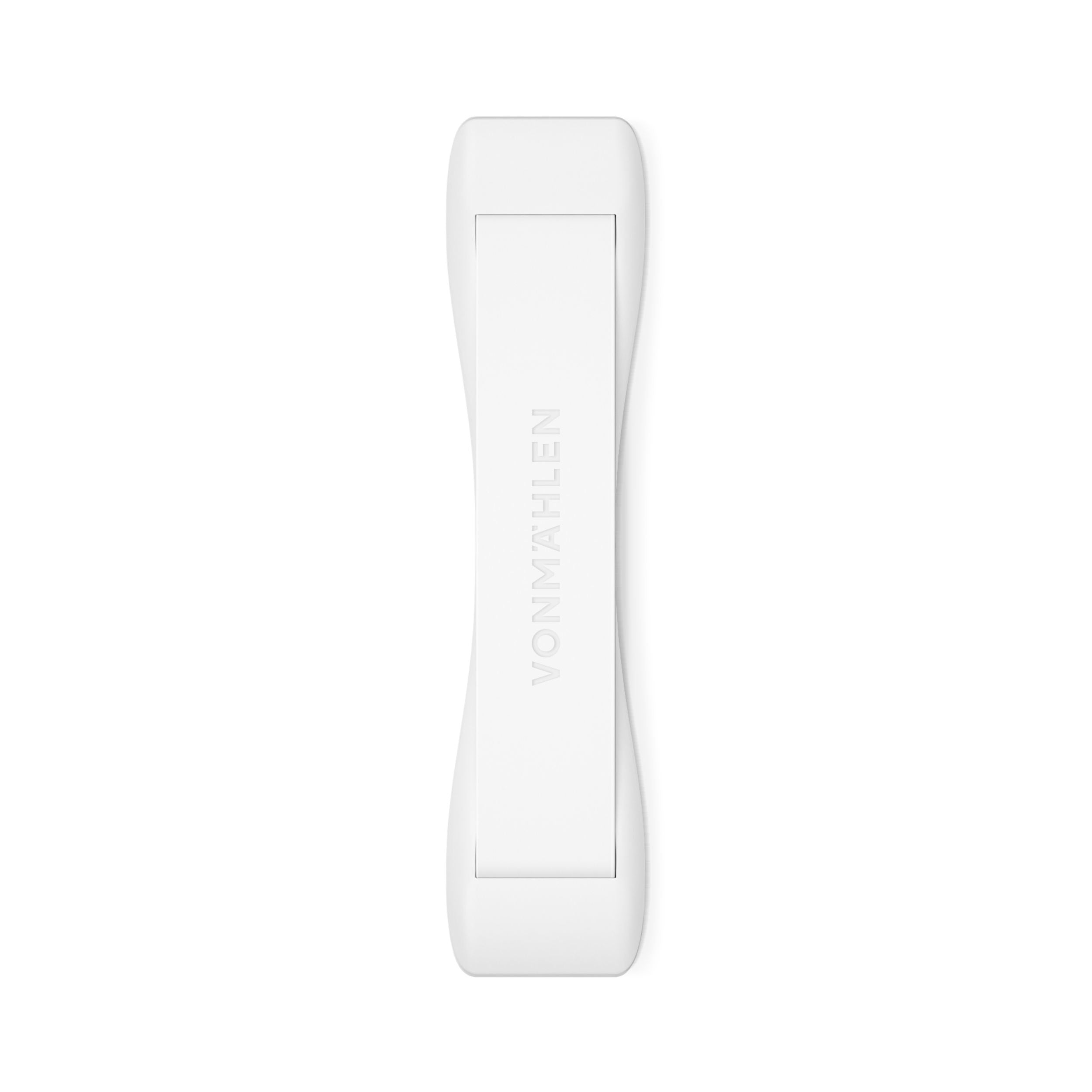 Backbone - Finger Grip  - Hvid - billede 2