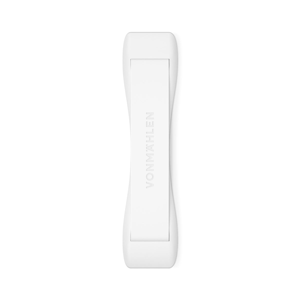 Backbone - Finger Grip  - Hvid - billede 2