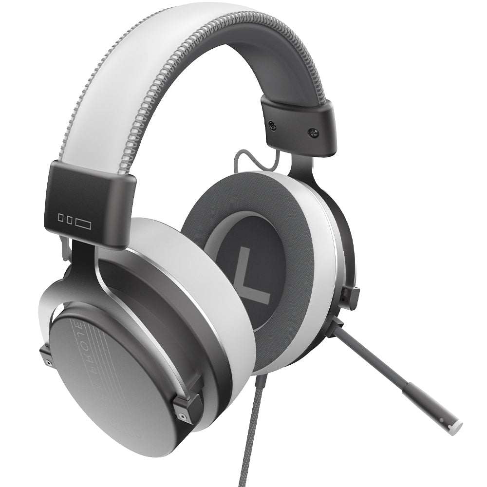 One Vexo Wired Headset - billede 4