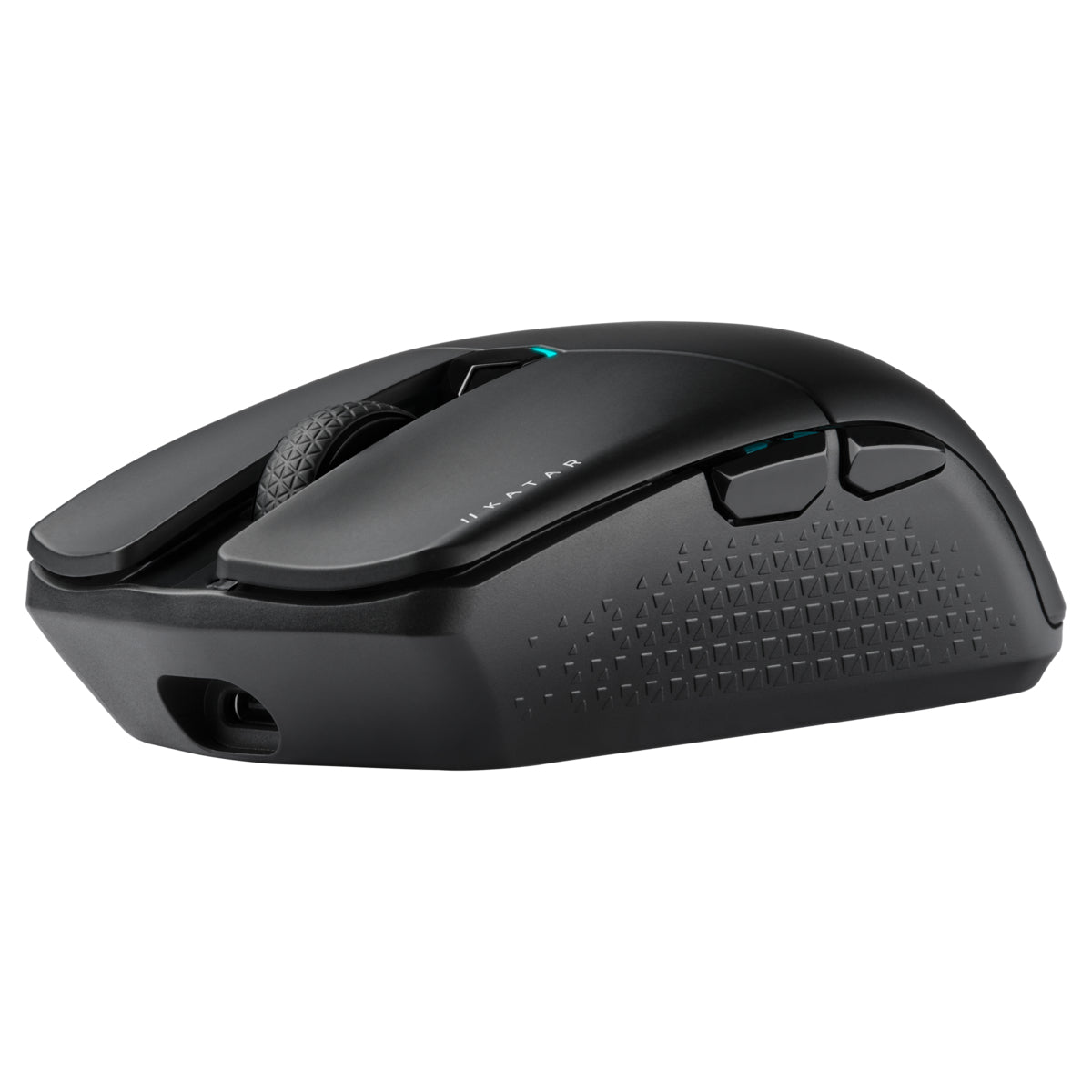 Corsair Katar Elite Wireless - billede 3