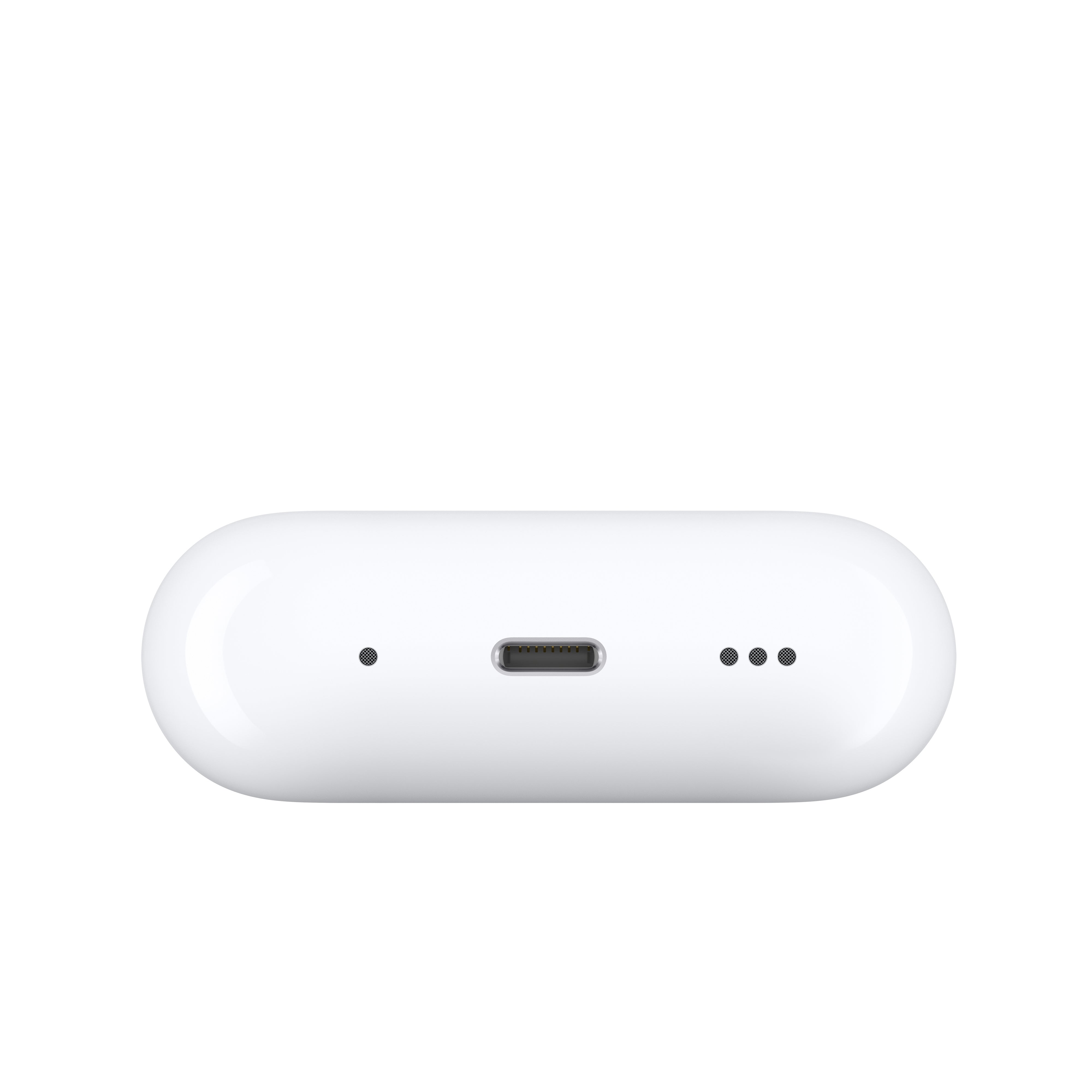 Airpods Pro 2.gen 2022 - Lightning - billede 5