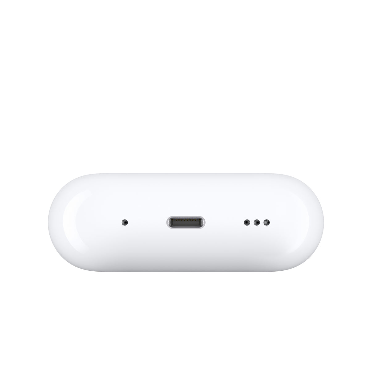 Airpods Pro 2.gen 2022 - Lightning - billede 5