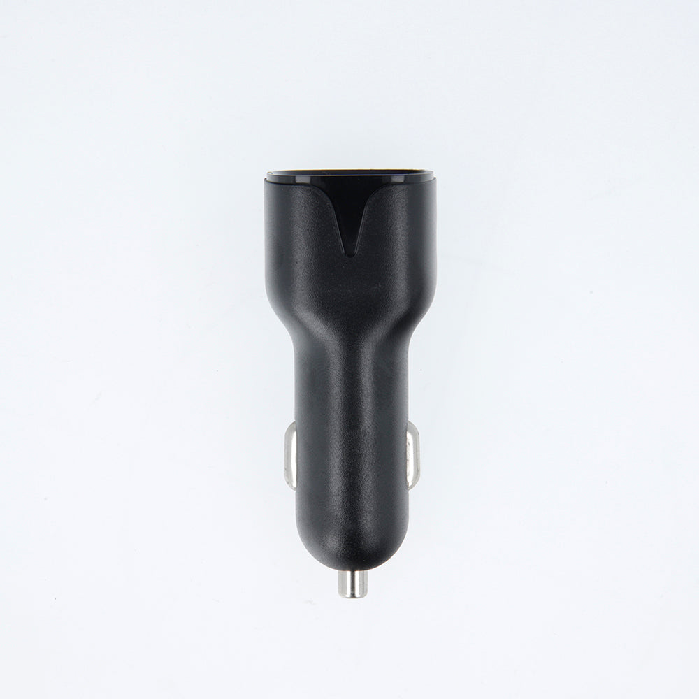 MaXlife 2xUSB 12v Billader 2.4 A