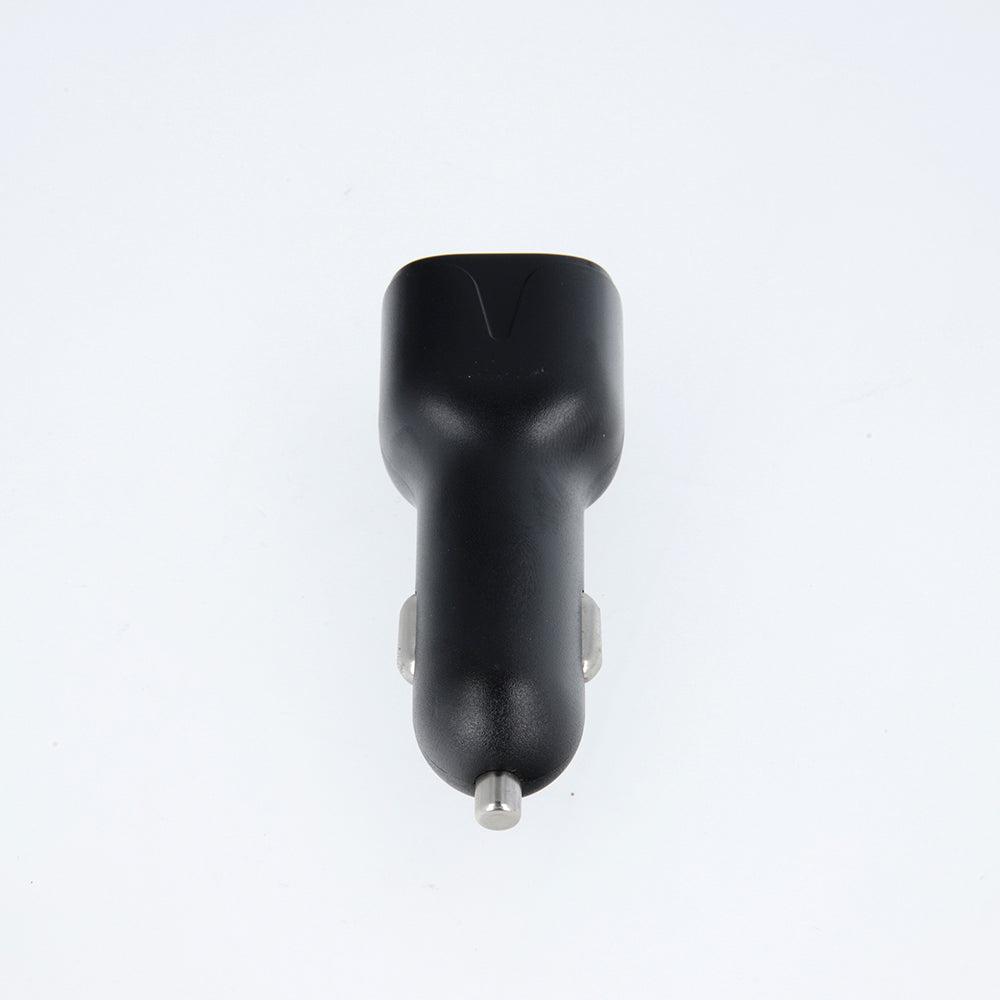MaXlife 2xUSB 12v Billader 2.4 A