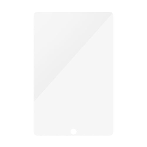 PanzerGlass Screen Protector iPad 10.2'' UWF