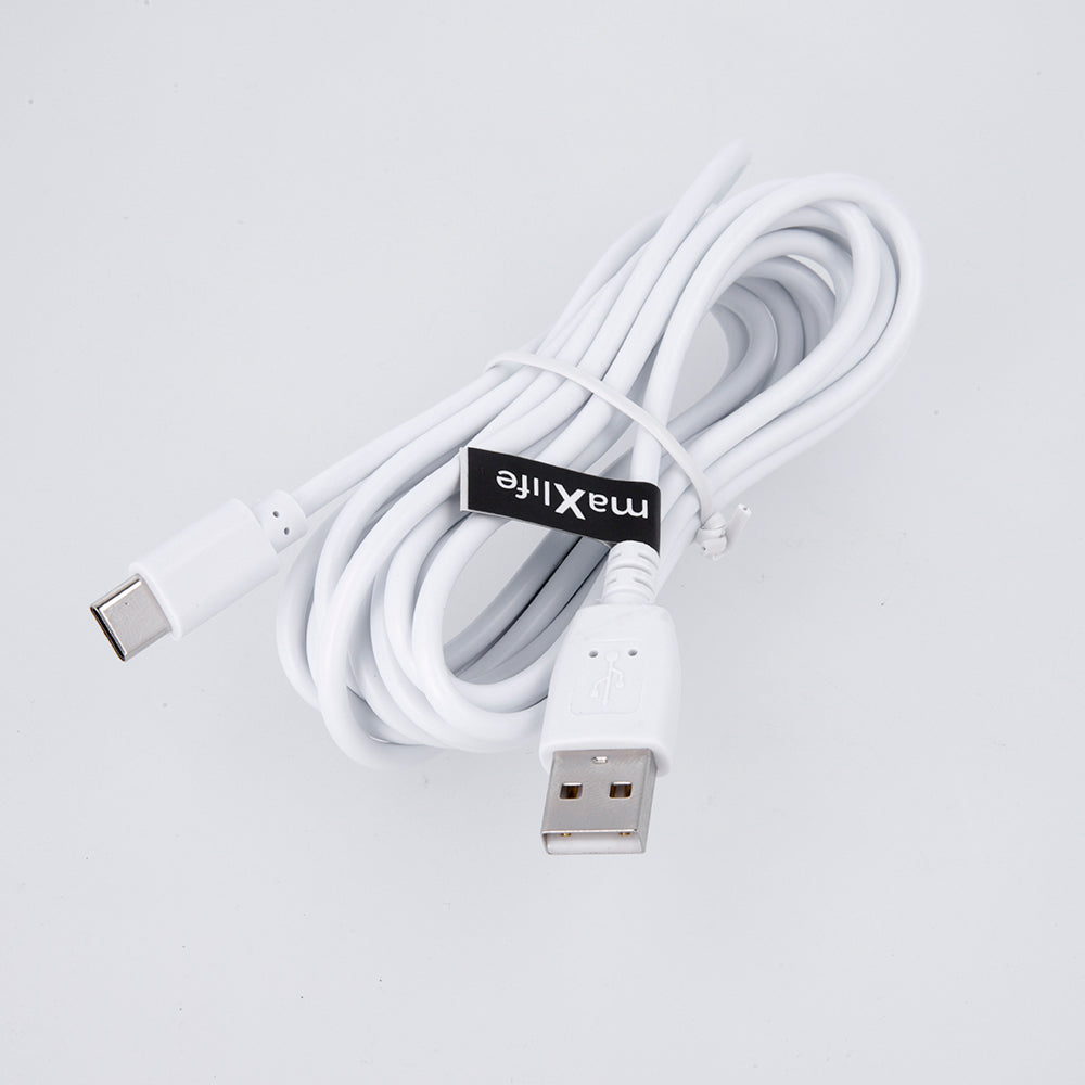 3m Type-C lade og data kabel