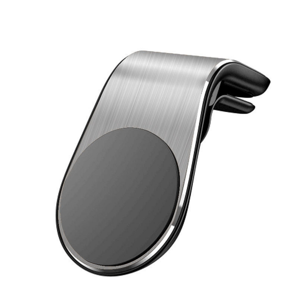 Magnetic Car Holder Maxlife