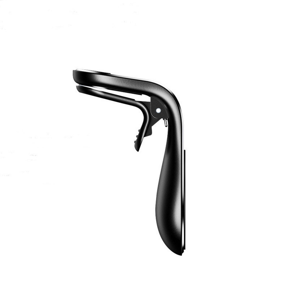 Magnetic Car Holder Maxlife