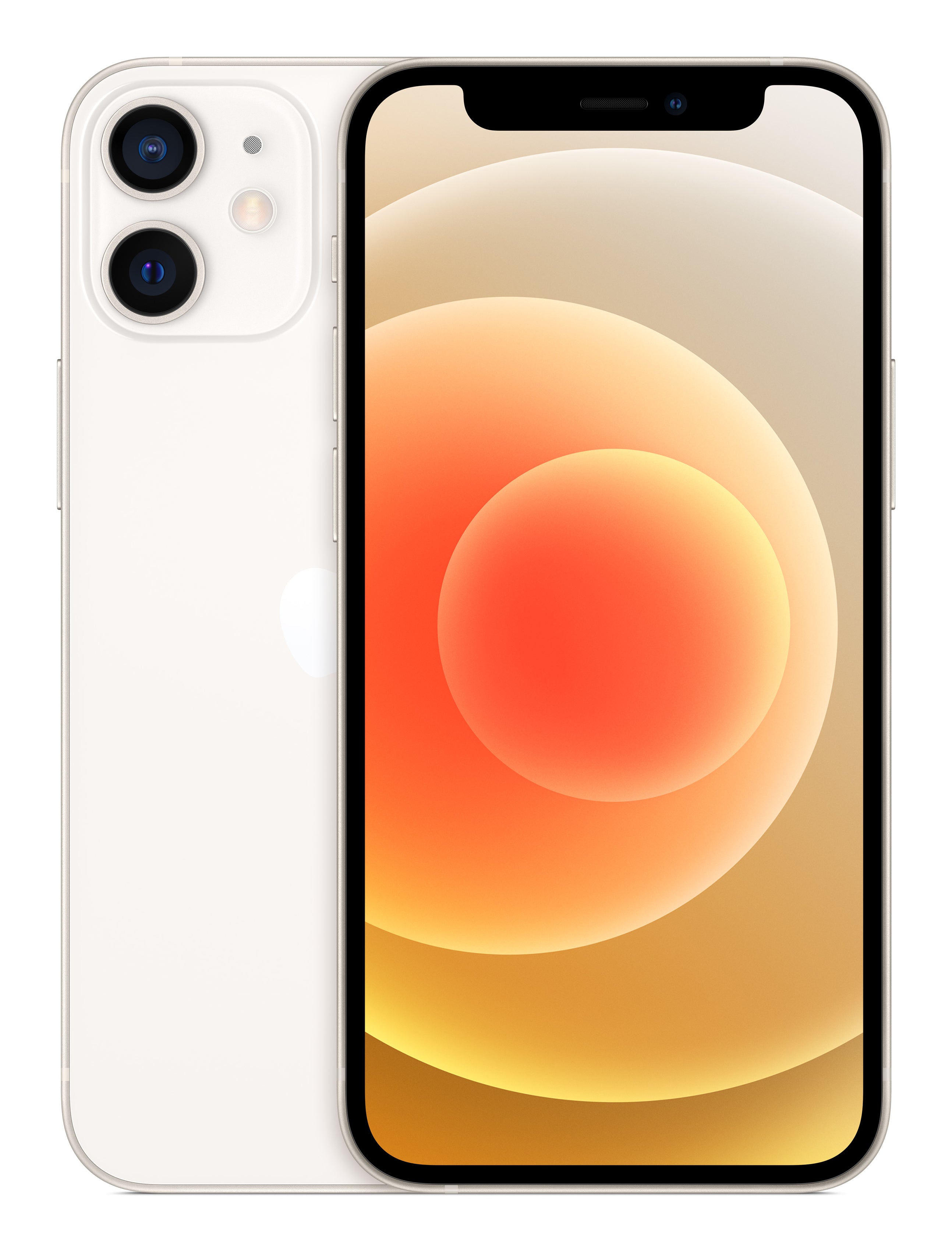 iPhone 12 Mini - 128 GB - Grade B - billede 2