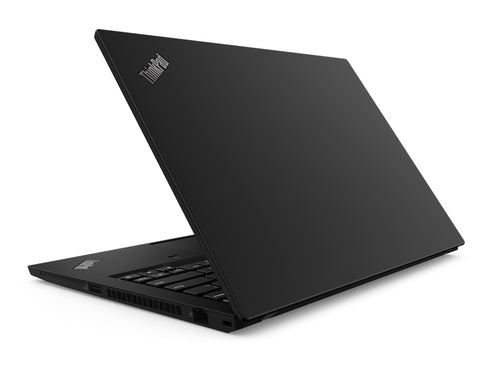 Refurbished 14" Lenovo T14 G2 11th Gen Intel i5 16GB RAM 256GB SSD - Grade B
