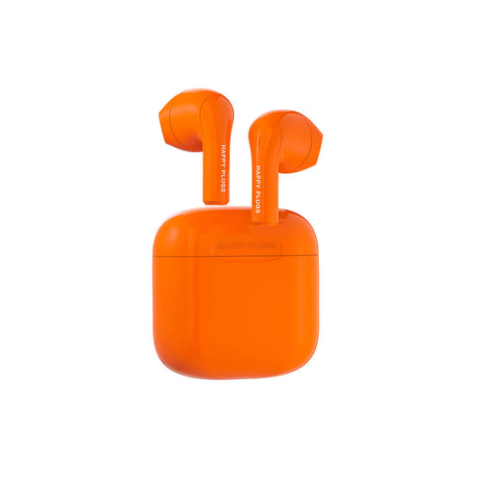 Joy Hovedtelefoner In-Ear TWS Orange