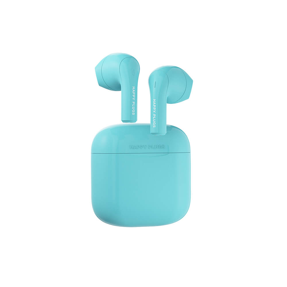 Joy Hovedtelefoner In-Ear TWS Turkis