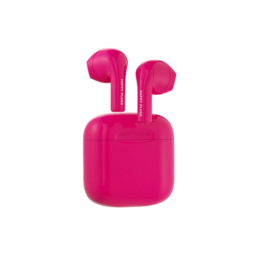 Joy Hovedtelefoner In-Ear TWS Cerise