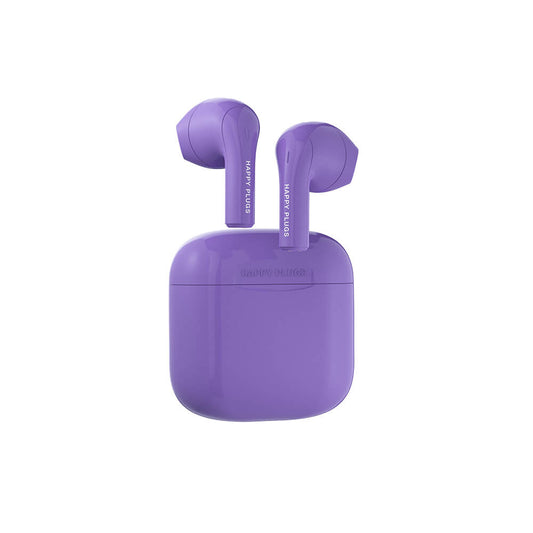 Joy Hovedtelefoner In-Ear TWS Lilla