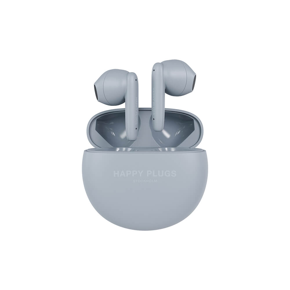 Høretelefoner Joy Lite In-Ear TWS Blå