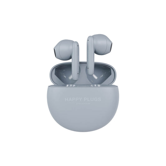 Høretelefoner Joy Lite In-Ear TWS Blå