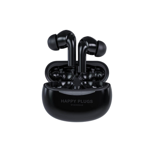 Høretelefoner Joy Pro In-Ear ANC Sort